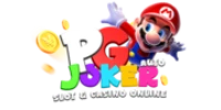 PGJOKER เว็บรวมสล็อต PG Soft | ทางเข้าและทดลองเล่น
